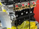 Новый двигатель 2TR FE 2VVTI за 950 000 тг. в Алматы – фото 3