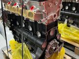 Новый двигатель 2TR FE 2VVTI за 950 000 тг. в Алматы – фото 4