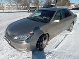 Toyota Camry 2005 года за 5 500 000 тг. в Талдыкорган