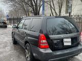 Subaru Forester 2005 года за 3 000 000 тг. в Астана