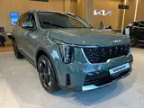 Kia Sorento Style 2024 года за 21 690 000 тг. в Астана