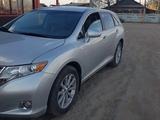 Toyota Venza 2009 года за 10 500 000 тг. в Павлодар