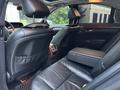 Mercedes-Benz S 550 2007 годаүшін7 500 000 тг. в Алматы – фото 21