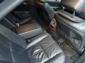 Mercedes-Benz S 550 2007 годаүшін7 500 000 тг. в Алматы – фото 23