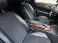 Mercedes-Benz S 550 2007 годаүшін7 500 000 тг. в Алматы – фото 27