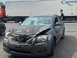 Toyota Avensis 2006 года за 2 700 000 тг. в Алматы