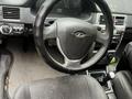 ВАЗ (Lada) Priora 2172 2013 годаfor1 350 000 тг. в Семей – фото 7