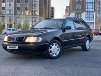 Audi 100 1993 годаfor2 500 000 тг. в Караганда