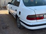 Toyota Carina E 1992 годаүшін1 555 555 тг. в Алматы – фото 4