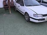 Toyota Carina E 1992 годаүшін1 555 555 тг. в Алматы