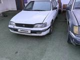 Toyota Carina E 1992 годаүшін1 555 555 тг. в Алматы – фото 3