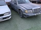 Toyota Carina E 1992 годаүшін1 555 555 тг. в Алматы – фото 2