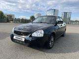 ВАЗ (Lada) Priora 2170 2014 года за 2 000 000 тг. в Усть-Каменогорск