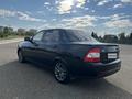 ВАЗ (Lada) Priora 2170 2014 года за 2 000 000 тг. в Усть-Каменогорск – фото 4