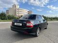 ВАЗ (Lada) Priora 2170 2014 года за 2 000 000 тг. в Усть-Каменогорск – фото 5