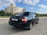 ВАЗ (Lada) Priora 2170 2014 года за 2 000 000 тг. в Усть-Каменогорск – фото 5