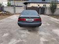 Toyota Camry 2001 года за 3 600 000 тг. в Алматы – фото 5