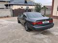 Toyota Camry 2001 года за 3 600 000 тг. в Алматы – фото 8