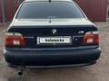 BMW 528 1997 годаfor3 000 000 тг. в Балхаш – фото 4