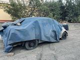 Toyota Corolla 2008 года за 1 500 000 тг. в Алматы – фото 2