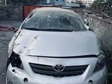 Toyota Corolla 2008 года за 1 500 000 тг. в Алматы – фото 3