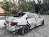 Toyota Corolla 2008 года за 1 500 000 тг. в Алматы – фото 5