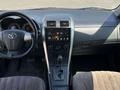 Toyota Corolla 2012 года за 6 800 000 тг. в Алматы – фото 3