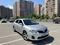 Toyota Corolla 2012 года за 6 500 000 тг. в Алматы