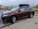 Toyota Venza 2009 года за 10 000 000 тг. в Астана – фото 3