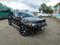 Renault Duster 2014 годаfor6 000 000 тг. в Шемонаиха
