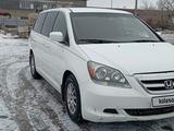 Honda Odyssey 2006 годаfor6 500 000 тг. в Караганда