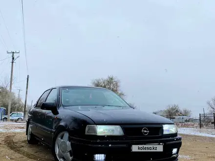 Opel Vectra 1994 года за 1 600 000 тг. в Актобе – фото 3