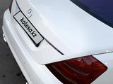 Mercedes-Benz S 500 2005 годаүшін3 700 000 тг. в Алматы – фото 3