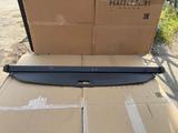 Шторка багажника на Subaru Legacy Lancaster за 30 000 тг. в Алматы