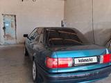 Audi 80 1993 годаүшін1 100 000 тг. в Актау – фото 4