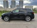 Hyundai Santa Fe 2016 годаүшін10 281 741 тг. в Астана – фото 6