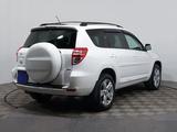 Toyota RAV4 2009 года за 6 450 000 тг. в Астана – фото 5