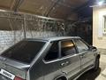 ВАЗ (Lada) 2114 2011 годаfor600 000 тг. в Атырау – фото 6