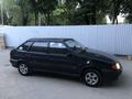 ВАЗ (Lada) 2114 2006 годаfor500 000 тг. в Алматы