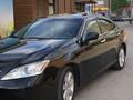 Автошторки Премиум Lexus ES 2006-2011г Астана за 12 000 тг. в Астана