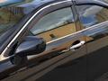 Автошторки Премиум Lexus ES 2006-2011г Астана за 12 000 тг. в Астана – фото 2