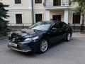 Toyota Camry 2019 годаfor15 000 000 тг. в Алматы