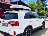 Kia Sorento 2014 годаүшін8 500 000 тг. в Алматы – фото 2