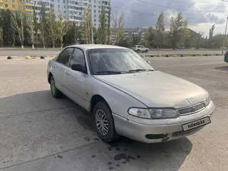 Mazda Cronos, 1994