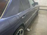 Mercedes-Benz E 280 1994 года за 2 800 000 тг. в Алматы