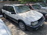 Volkswagen Passat 1992 годаүшін750 000 тг. в Алматы – фото 2