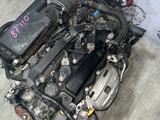 ДВИГАТЕЛЬ МОТОР АКПП КОРОБКА 1NR-FE 1.3L ИЗ ЯПОНИИ за 450 000 тг. в Усть-Каменогорск