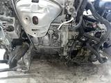 ДВИГАТЕЛЬ МОТОР АКПП КОРОБКА 1NR-FE 1.3L ИЗ ЯПОНИИ за 450 000 тг. в Усть-Каменогорск – фото 3