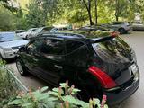 Nissan Murano 2005 года за 3 300 000 тг. в Алматы – фото 2