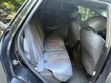 Nissan Murano 2005 года за 3 300 000 тг. в Алматы – фото 5